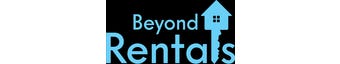 Beyond Rentals - WOODY POINT