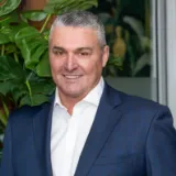 Gary Gannon - Real Estate Agent From - Ray White - Mermaid Waters