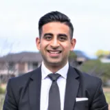 Amar  Thakkar - Real Estate Agent From - Ray White Point Cook - POINT COOK