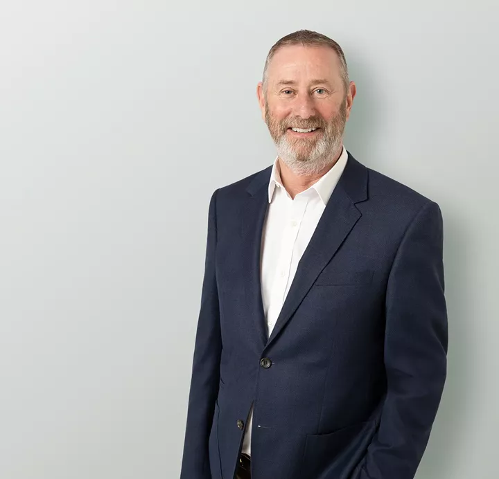 Phil Crowder - Real Estate Agent