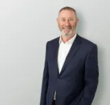 Phil Crowder - Real Estate Agent From - Belle Property Adelaide Hills