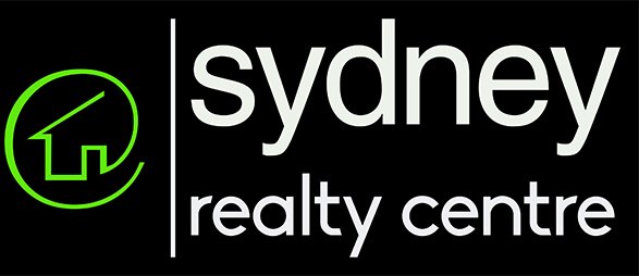 Real Estate Agency Sydney Realty Centre - ROSEBERY