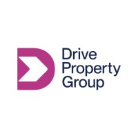 Drive Project Marketing - WOOLLOONGABBA