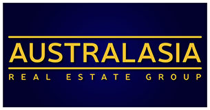 Real Estate Agency Australasia Real Estate Group - BEACONSFIELD