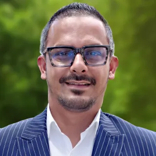 Rahat Ferdaus - Real Estate Agent