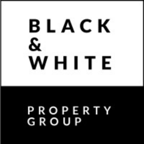 Black and White Property Group - SOUTHPORT - Real Estate Agency