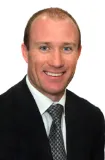 Tim  Cooper - Real Estate Agent From - Summit Realty - Bunbury