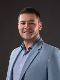 Andrew Babicci - Real Estate Agent From - Frankada Property Group - CHATSWOOD