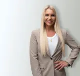 Melanie Whant - Real Estate Agent From - Belle Property - Illawarra