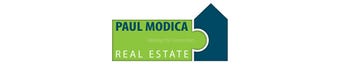 Real Estate Agency Paul Modica Real Estate