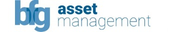BFG Asset Management - MELBOURNE - Real Estate Agency