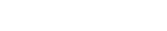 BFP Property Management Pty Ltd - DURAL