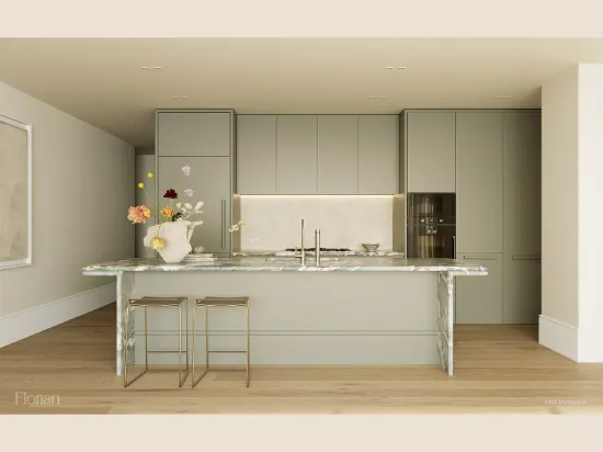 BG01/11 Banksia Road, Bondi, NSW, 2026