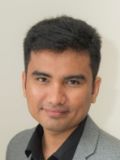 Bhavesh Chaudhari  - Real Estate Agent From - Raikan Properties - PALLARA