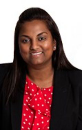 Bhavna Woodhoo - Real Estate Agent at Quality House & Land - Officer