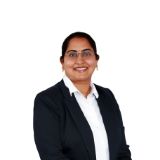 Bhavya Paturi - Real Estate Agent From - Path Real Estate - DEER PARK