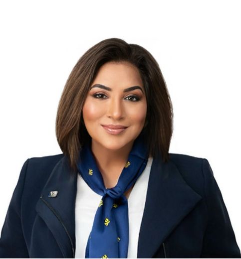 Bhethnee Kaur - Real Estate Agent at Your Expert Real Estate - CASEY