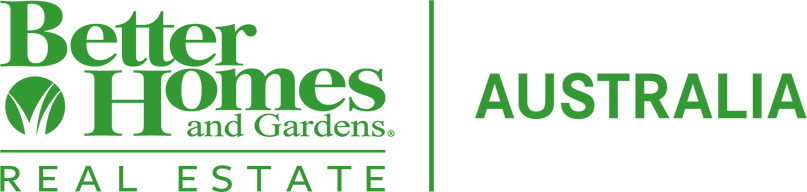 Real Estate Agency BHGRE Property Solutions