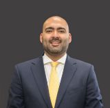 Bhupinder Singh - Real Estate Agent From - Real Core Properties - GEELONG WEST