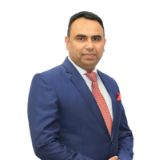 Bhupinder Singh Virk barry - Real Estate Agent From - BuyPlus Real Estate - TRUGANINA