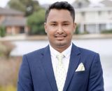 Bhushan Shrestha - Real Estate Agent From - Kathmandu Properties - North
