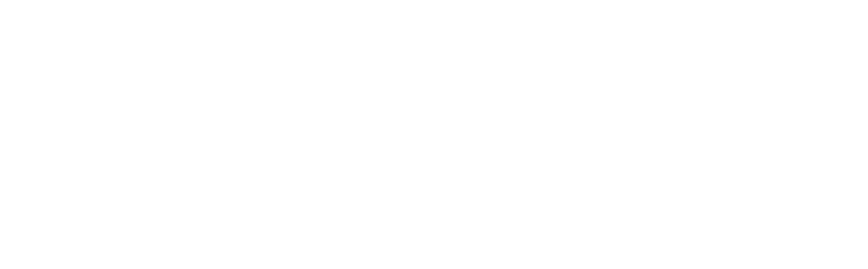 Elite Property Management Agency - Wodonga