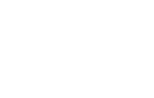 Bianca Stubbs Real Estate - Real Estate Agency