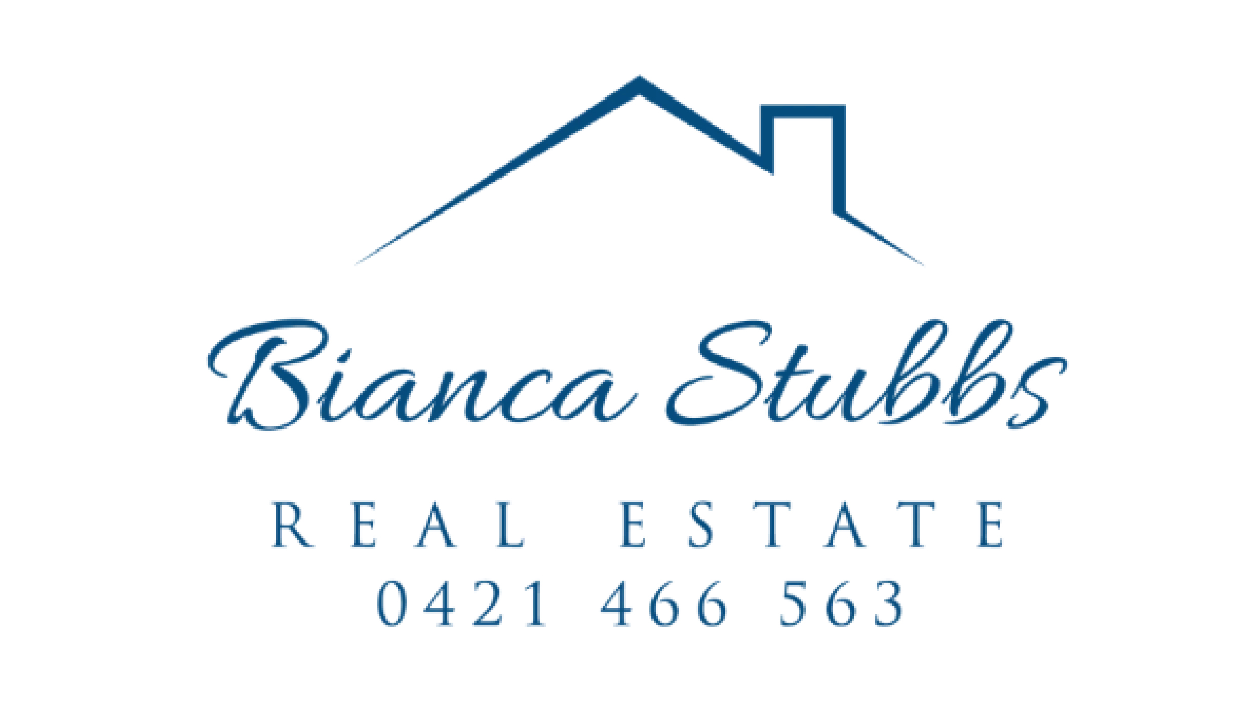 Bianca Stubbs Real Estate - Real Estate Agency Bianca Stubbs Real Estate - Real Estate Agency