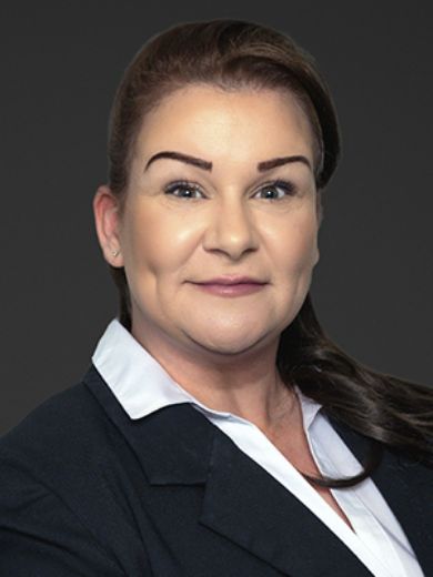Bianca Bowden - Real Estate Agent at Buckingham & Company Estate Agents