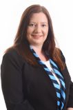 Bianca Bristow - Real Estate Agent From - Harcourts - Judd White
