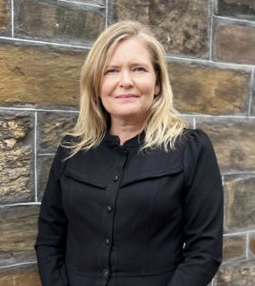 Bianca Browse - Real Estate Agent Bianca Browse - Real Estate Agent