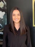 Bianca  Calarco - Real Estate Agent From - Fowler Homes Pty Ltd - WETHERILL PARK