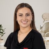 Bianca Carey - Real Estate Agent From - Richardson & Wrench - Point Clare