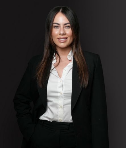 Bianca Giles - Real Estate Agent at The Company - PAKENHAM