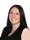 Bianca Gilmartin - Real Estate Agent From - First National Real Estate O'Donoghues - Darwin
