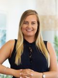 Bianca Henry - Real Estate Agent From - Cunninghams - Northern Beaches