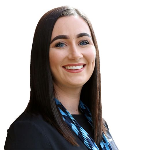 Bianca Hollingsworth - Real Estate Agent at Harcourts Northern Suburbs - Glenorchy