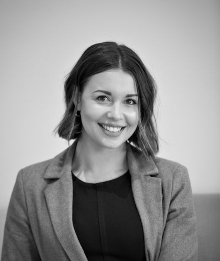 Bianca Langham  - Real Estate Agent at Renting Adelaide Property Management - GOODWOOD