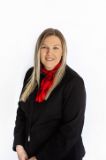 Bianca Lines - Real Estate Agent From - Elders Real Estate - Goolwa RLA 308852