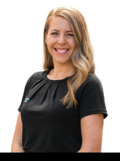 Bianca McMillan - Real Estate Agent at Integrity Real Estate - Nowra