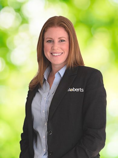 Bianca Melling - Real Estate Agent at Roberts Real Estate - Bicheno