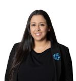 Bianca Nicolacopoulos - Real Estate Agent From - Harcourts Manningham - DONCASTER EAST