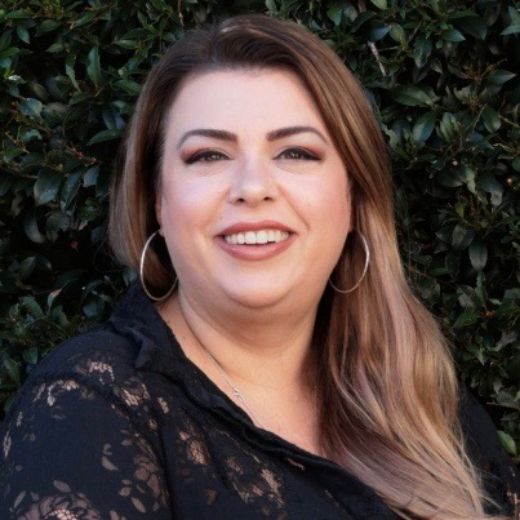 Bianca Rossetto  - Real Estate Agent at Raine & Horne - Penrith & Mid Mountains