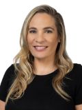 Bianca  Sardelic - Real Estate Agent From - Sardelic Real Estate - SOUTH PERTH