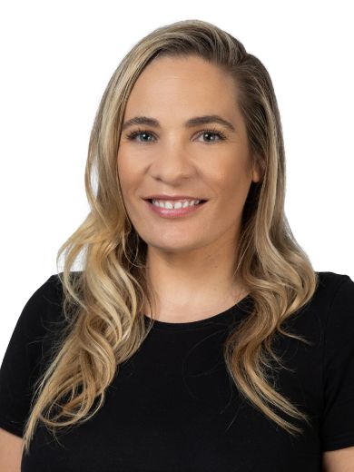 Bianca  Sardelic - Real Estate Agent at Sardelic Real Estate - SOUTH PERTH