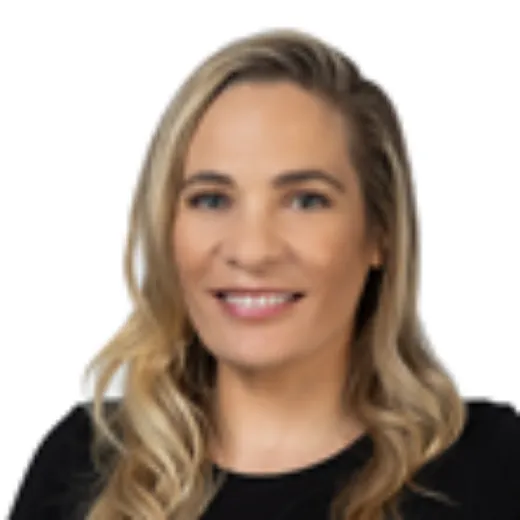 Bianca Sardelic - Real Estate Agent at Sardelic Real Estate - SOUTH PERTH