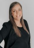 Bianca Taylor  - Real Estate Agent From - The Property Co. SA - MOUNT GAMBIER