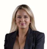Bianca Waddell - Real Estate Agent From - Bio Real Estate Group