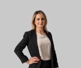 Bianca Waddell - Real Estate Agent From - The Agency - Victoria