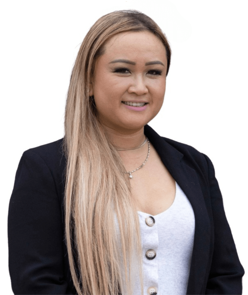 Bic Nguyen Real Estate Agent